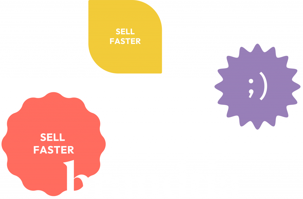Logotipo Brandtia