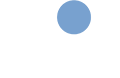 AllOnDigital