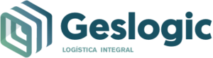 Logotipo grupo geslogic