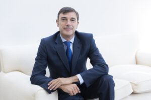 Roberto Scholtes