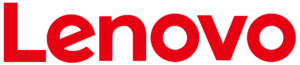 Logotipo Lenovo
