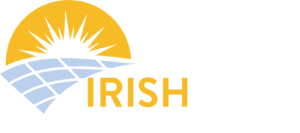 Irish Land