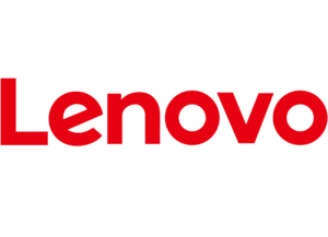 Logotipo Lenovo