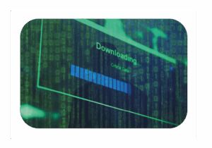 download