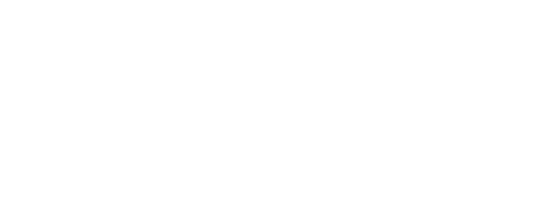 vibra_landing