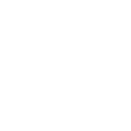 icono marketplace