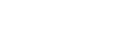 Edunext