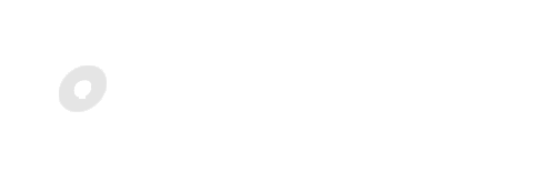 logo dvdgo