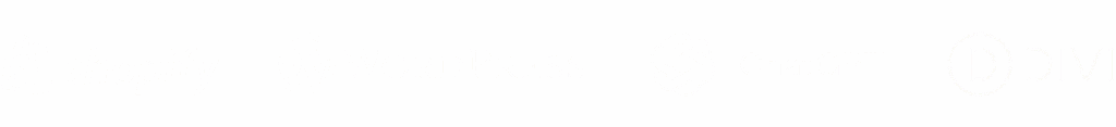 logotipos varios