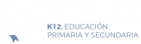 Logotipo Forumeduca