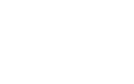 Shia Logistica Integral