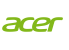 acer_03