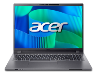 acer gratis kit digital