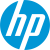 logo HP